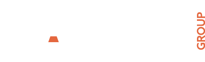 yageo_footer_image